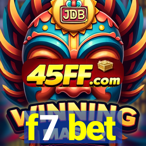 f7 bet